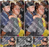 Evenement foto: 2631