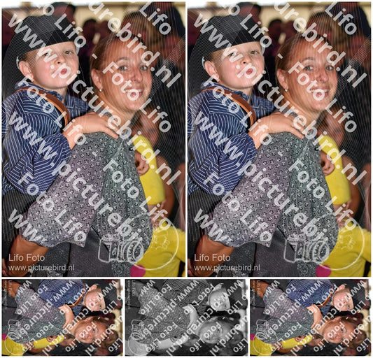 Evenement foto: 2631