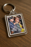 Evenement foto: 2631