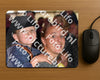 Evenement foto: 2631