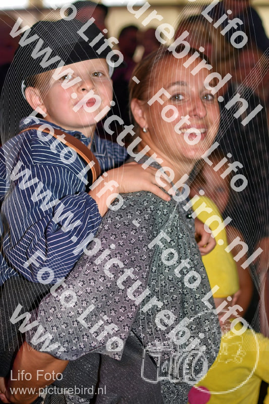 Evenement foto: 2631
