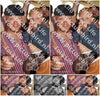 Evenement foto: 2631
