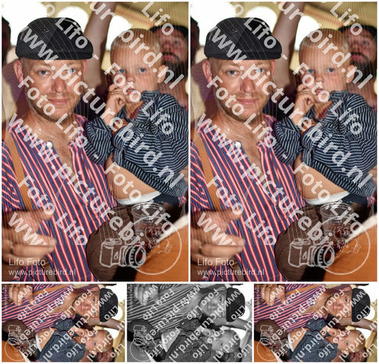 Evenement foto: 2631