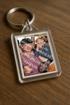 Evenement foto: 2631