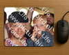 Evenement foto: 2631