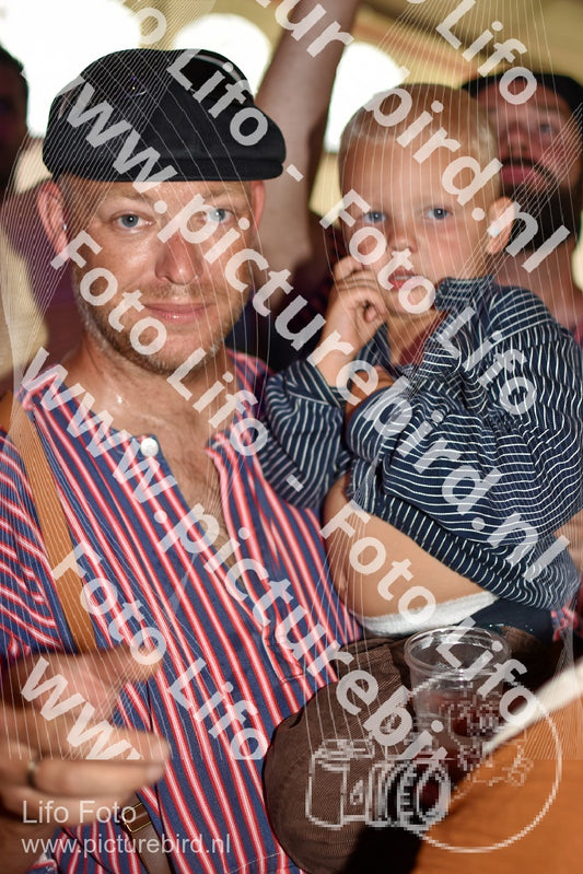Evenement foto: 2631