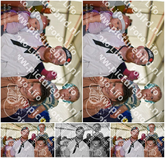 Evenement foto: 2631