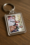 Evenement foto: 2631