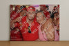 Evenement foto: 2631