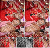 Evenement foto: 2631
