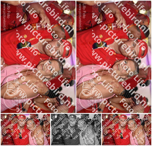 Evenement foto: 2631
