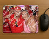 Evenement foto: 2631