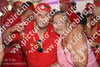 Evenement foto: 2631