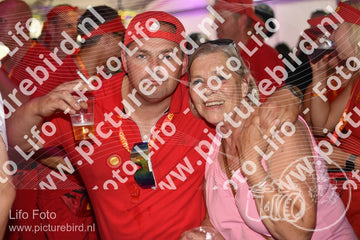 Evenement foto: 2631