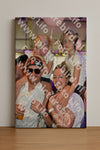Evenement foto: 2631