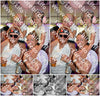 Evenement foto: 2631
