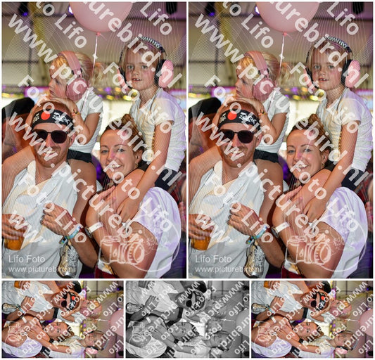 Evenement foto: 2631