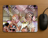 Evenement foto: 2631
