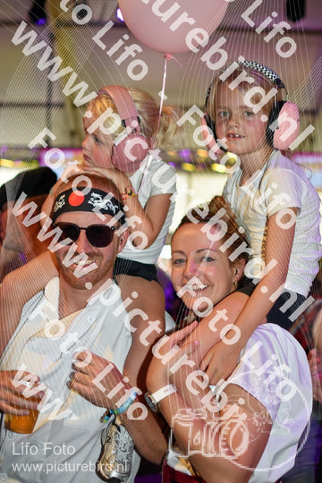 Evenement foto: 2631