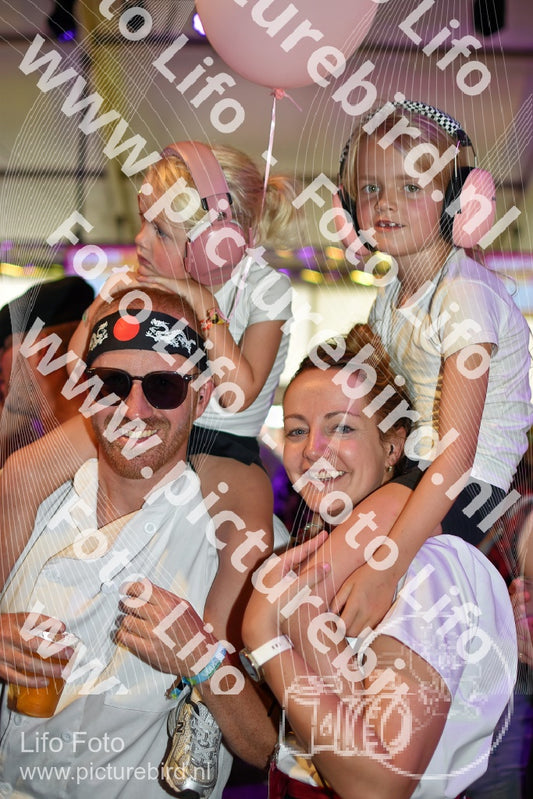 Evenement foto: 2631