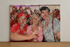 Evenement foto: 2631