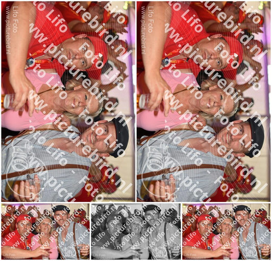 Evenement foto: 2631