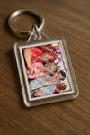 Evenement foto: 2631