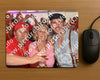 Evenement foto: 2631