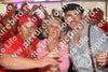 Evenement foto: 2631