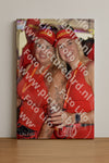 Evenement foto: 2631