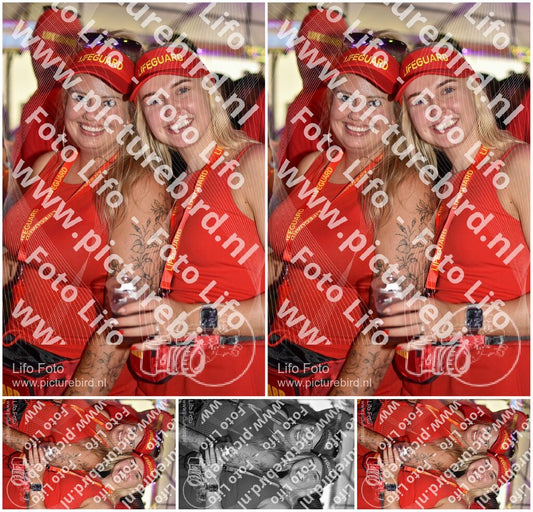 Evenement foto: 2631