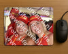 Evenement foto: 2631