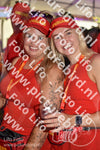 Evenement foto: 2631