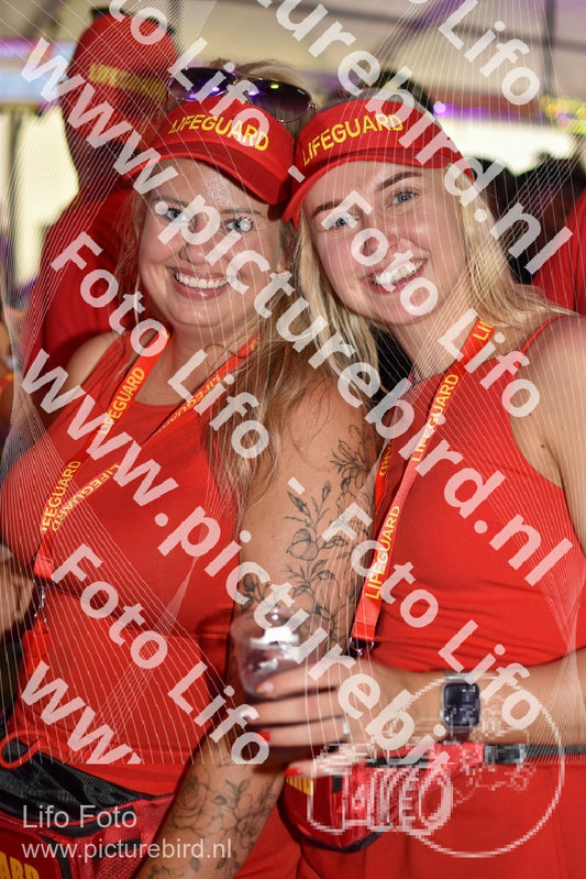 Evenement foto: 2631
