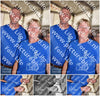 Evenement foto: 2631