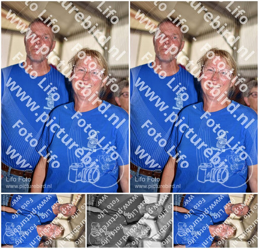 Evenement foto: 2631