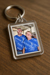 Evenement foto: 2631