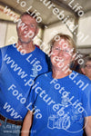 Evenement foto: 2631