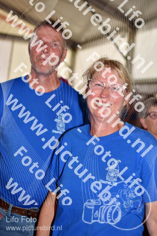 Evenement foto: 2631