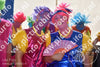 Evenement foto: 2631