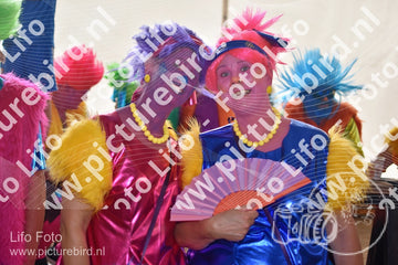 Evenement foto: 2631