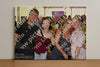 Evenement foto: 2631