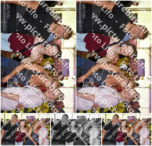 Evenement foto: 2631