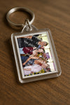 Evenement foto: 2631