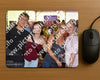 Evenement foto: 2631