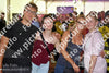 Evenement foto: 2631