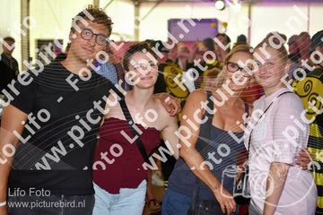 Evenement foto: 2631