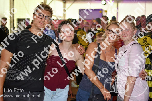 Evenement foto: 2631
