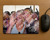 Evenement foto: 2631