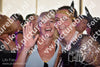 Evenement foto: 2631